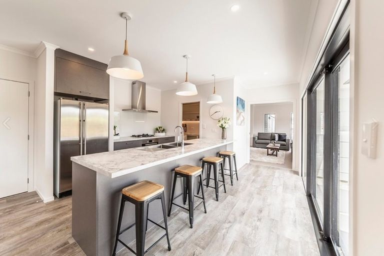 Photo of property in 32 Wairau Drive, Tikipunga, Whangarei, 0112