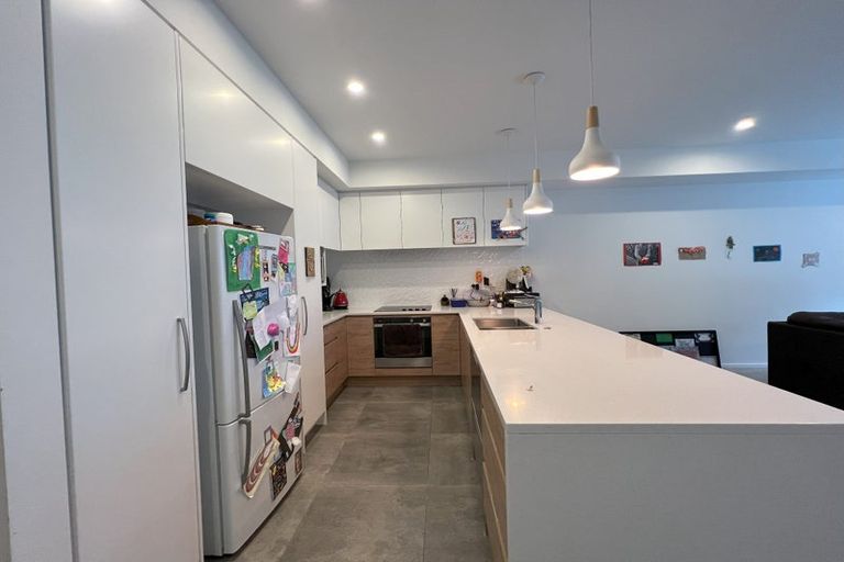 Photo of property in 6 Quarters Lane, Beachlands, Auckland, 2018