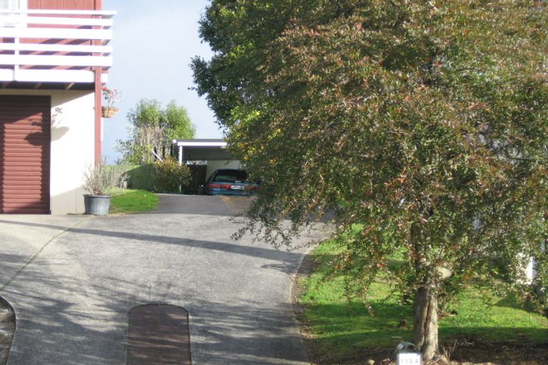 Photo of property in 117 Amanda Avenue, Dinsdale, Hamilton, 3204