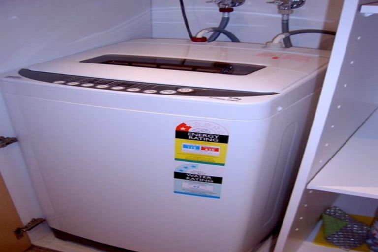 Photo of property in Century City Apartments, 40/72 Tory Street, Te Aro, Wellington, 6011