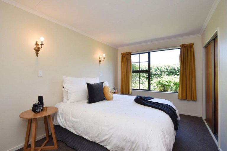 Photo of property in 39 Layard Street, Windsor, Invercargill, 9810