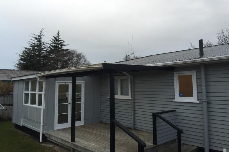 Photo of property in 233 Clarkin Road, Fairfield, Hamilton, 3214