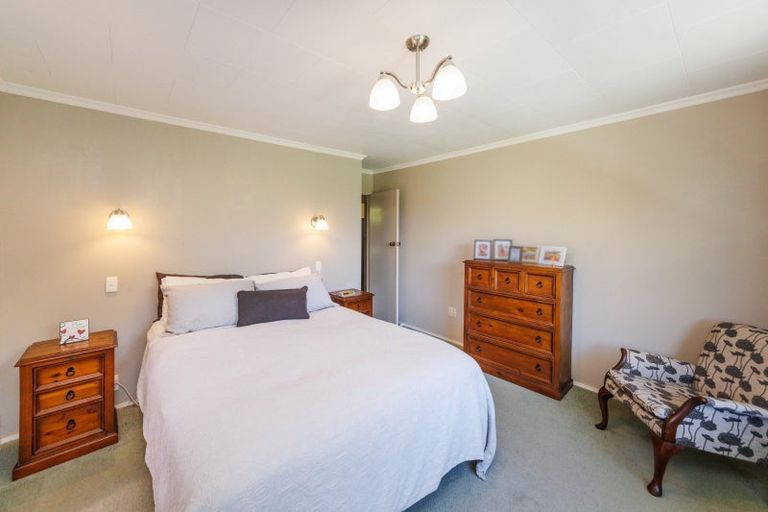Photo of property in 8 Willowbank Crescent, Feilding, 4702