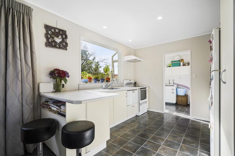 Photo of property in 2a Morrice Avenue, Morrinsville, 3300