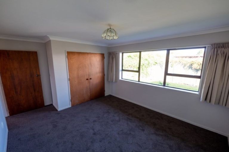 Photo of property in 183b Albert Street, Hokowhitu, Palmerston North, 4410