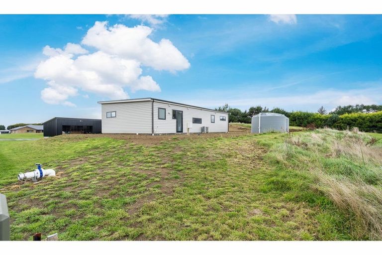 Photo of property in 87 Blairlogie Close, Otatara, 9879