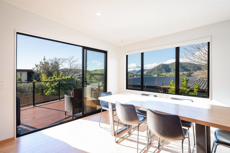 Photo of property in 8 Calamaras Street, Enner Glynn, Nelson, 7011