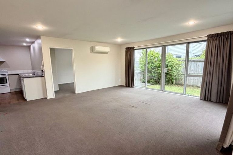 Photo of property in 1/486 Armagh Street, Linwood, Christchurch, 8011