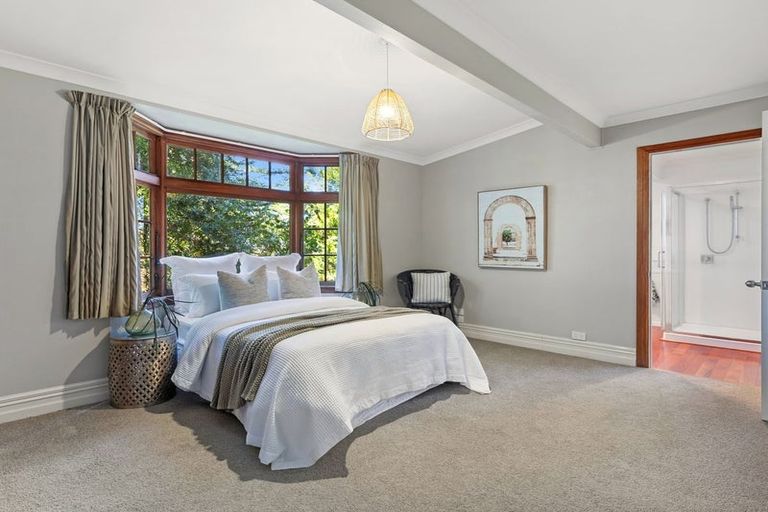 Photo of property in 145 Wairoa Road, Minden, Tauranga, 3171