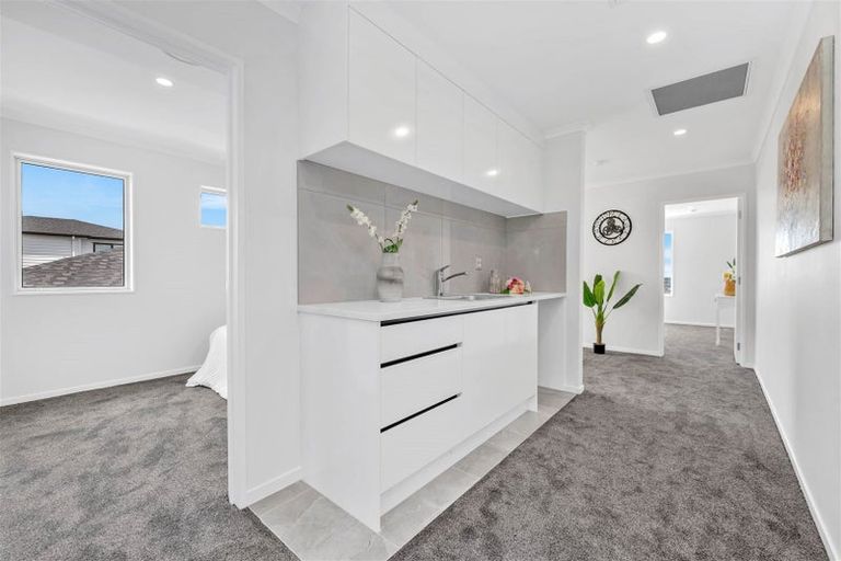 Photo of property in 47 East Belt, Rangiora, 7400