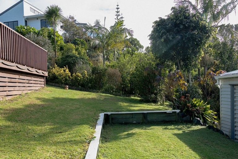 Photo of property in 16b Lamb Road, Pukenui, Kaitaia, 0484