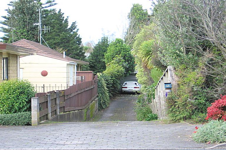 Photo of property in 48 Herbert Road, Queenwood, Hamilton, 3210