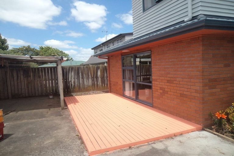 Photo of property in 5a Sheridan Street, Silverdale, Hamilton, 3216