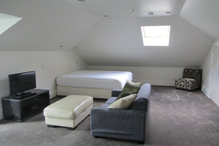 Photo of property in 12a Helms Court, Arrowtown, 9302