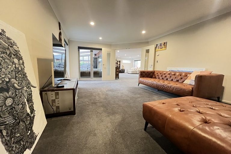 Photo of property in 11 Ashgrove Court, Lincoln, 7608