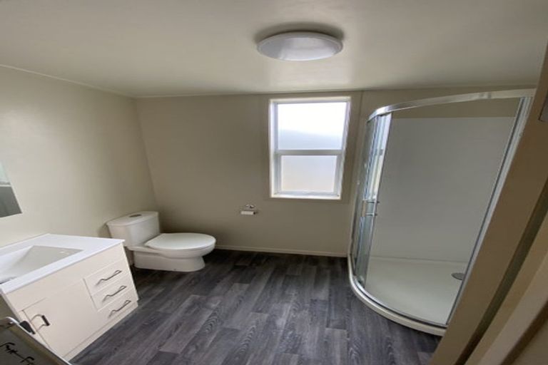 Photo of property in 16 Wynyard Street, South Dunedin, Dunedin, 9012