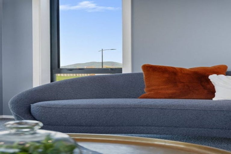 Photo of property in 445 Korimako Drive, Te Awamutu, 3800