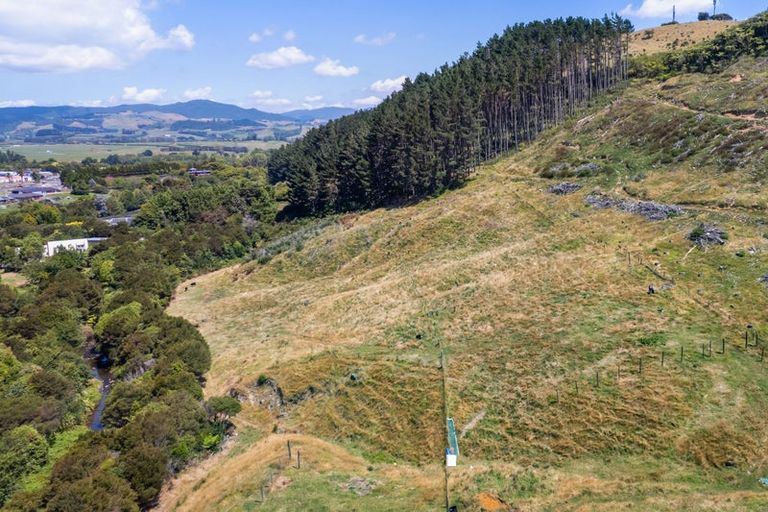 Photo of property in 36a Orchard Road, Waiake, Auckland, 0630