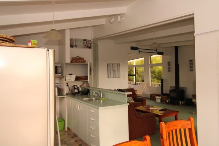 Photo of property in 315 Tangiora Avenue, Whangapoua, Coromandel, 3582