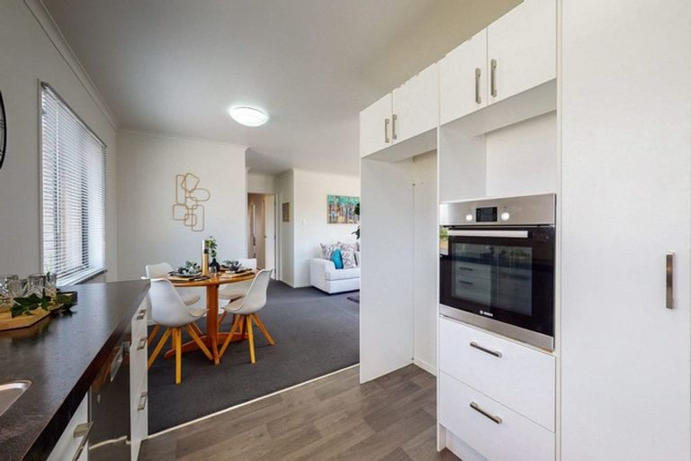 Photo of property in 32 Nikau Place, Matamata, 3400