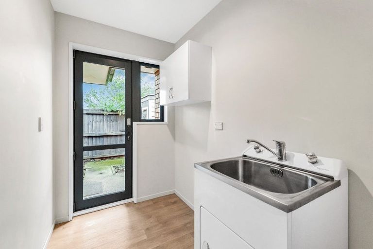 Photo of property in 3 Vitruvius Way, Leeston, 7632