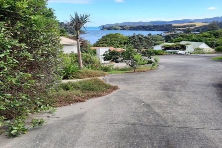 Photo of property in 8 Mary Hassett Street, Mangonui, 0420