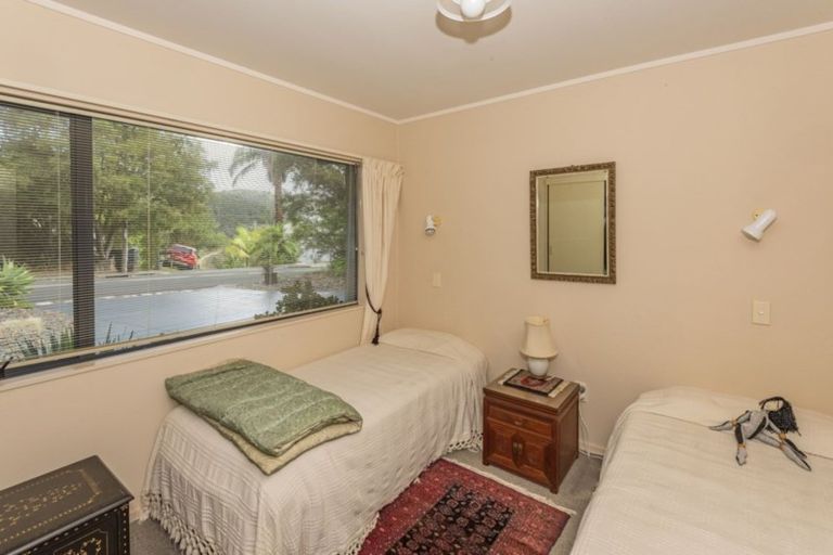 Photo of property in 72 Ngahere Drive, Horahora, Whangarei, 0110