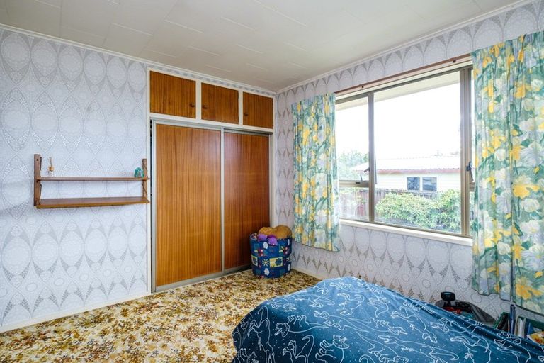 Photo of property in 10a Deal Street, Seaview, Timaru, 7910