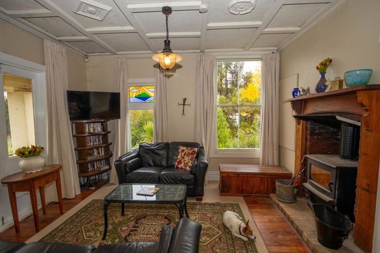 Photo of property in 81 Waingaro Road, Ngaruawahia, 3720