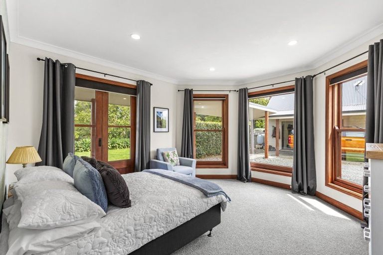 Photo of property in 168 Te Puroa Road, Ngaruawahia, 3793