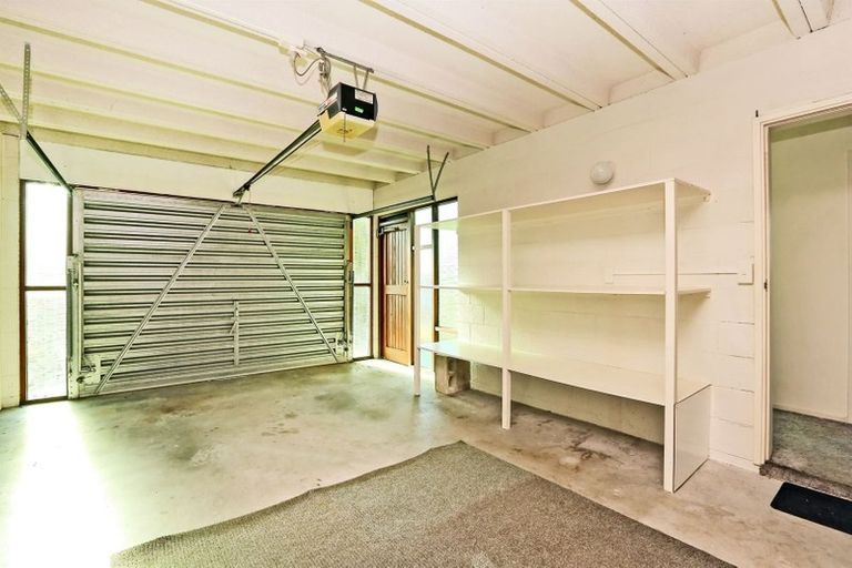 Photo of property in 140 Te Mata Road, Havelock North, 4130