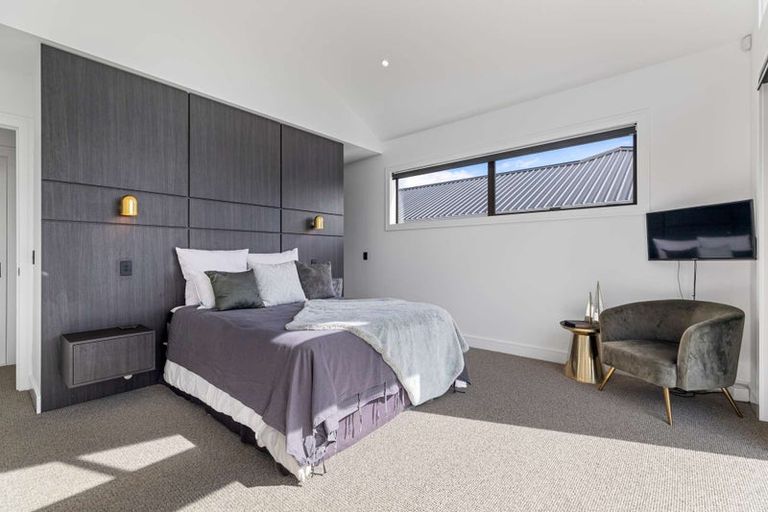 Photo of property in 62 Papakura-clevedon Road, Clevedon, Papakura, 2582