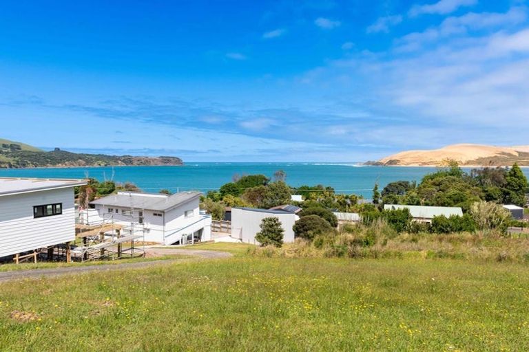 Photo of property in 11 Waianga Place, Omapere, Kaikohe, 0473