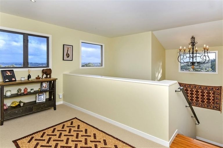 Photo of property in 515 Hibiscus Coast Highway, Hatfields Beach, Orewa, 0931