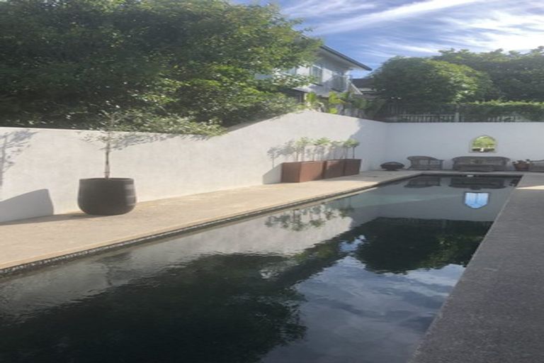 Photo of property in 370a River Road, Claudelands, Hamilton, 3214