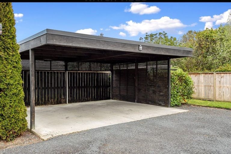 Photo of property in 400a River Road, Fairfield, Hamilton, 3214