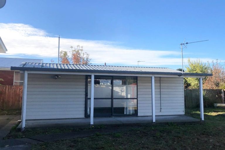 Photo of property in 47 Toorak Avenue, Avonhead, Christchurch, 8042