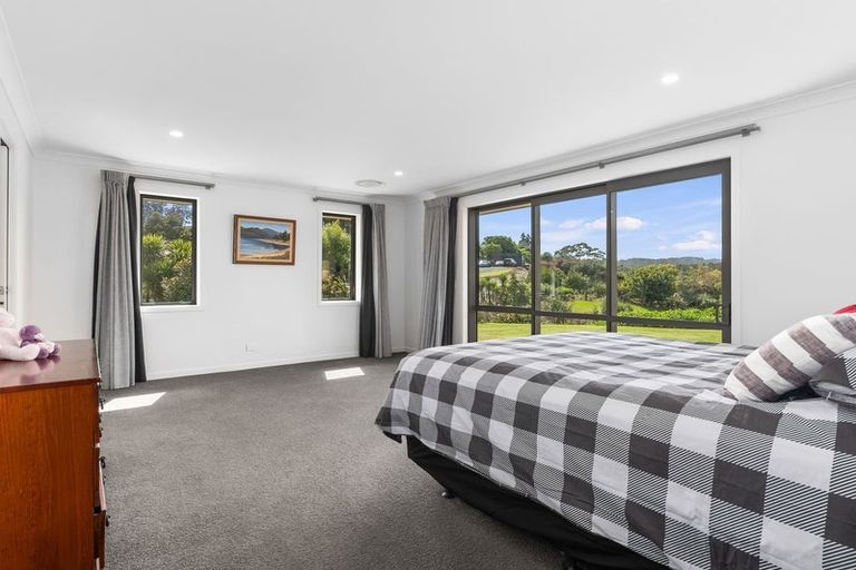 Photo of property in 10 Giovanni Drive, Whareora, Whangarei, 0175