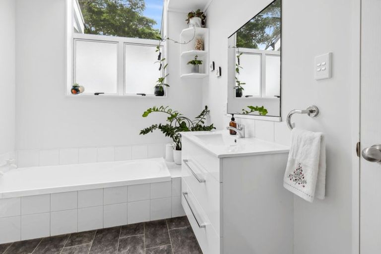 Photo of property in 39a Tower Road, Matamata, 3400