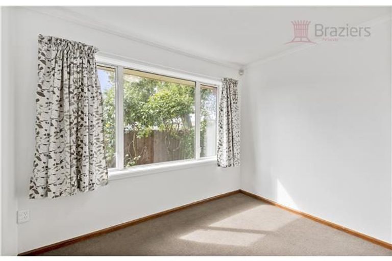 Photo of property in 63 Elizabeth Street, Riccarton, Christchurch, 8041