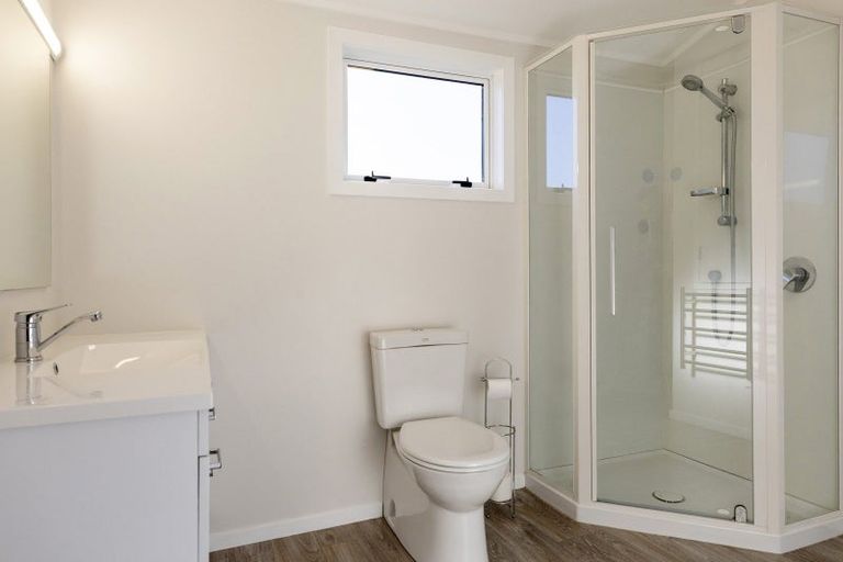 Photo of property in 83 Paora Hapi Street, Taupo, 3330