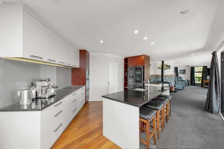 Photo of property in 232 Southbridge Leeston Road, Leeston, 7683