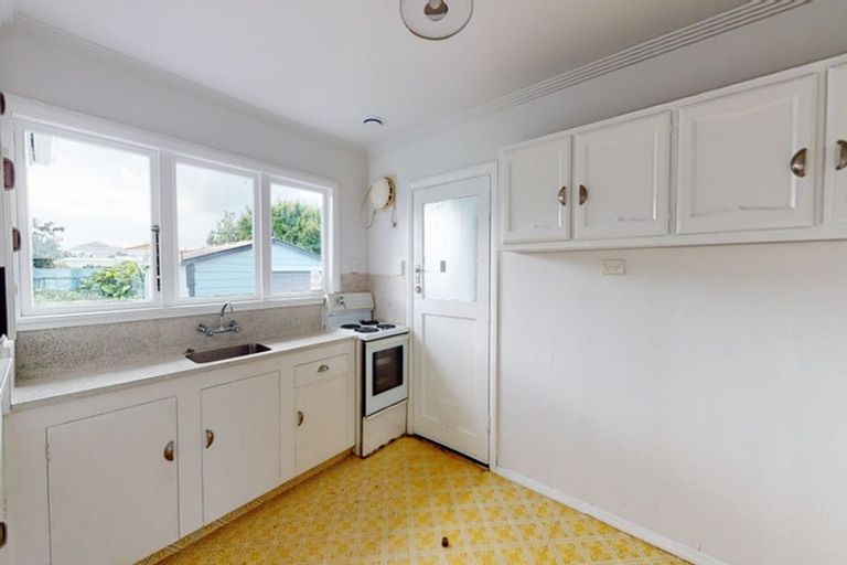 Photo of property in 82 Puriri Street, Gonville, Whanganui, 4501