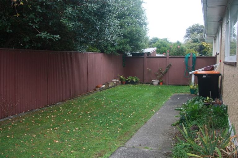 Photo of property in 347a Botanical Road, West End, Palmerston North, 4412