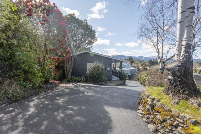 Photo of property in 22 Denby Place, Hanmer Springs, 7334