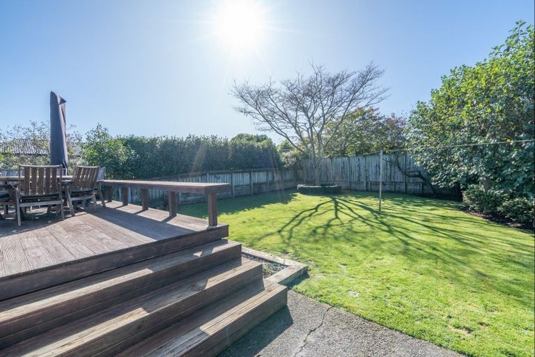 Photo of property in 2/48 Ngamotu Road, Hilltop, Taupo, 3330