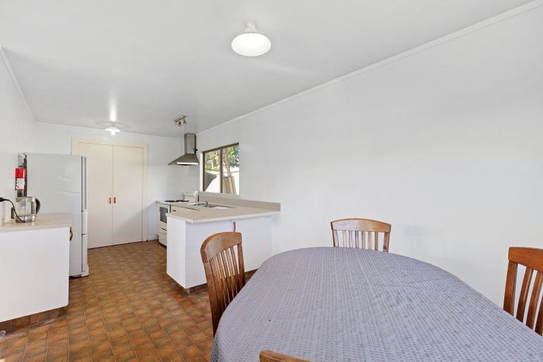 Photo of property in 22b Alverstoke Road, Parkvale, Tauranga, 3112