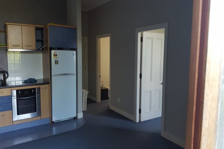 Photo of property in 63 Wright Street, Mount Cook, Wellington, 6021