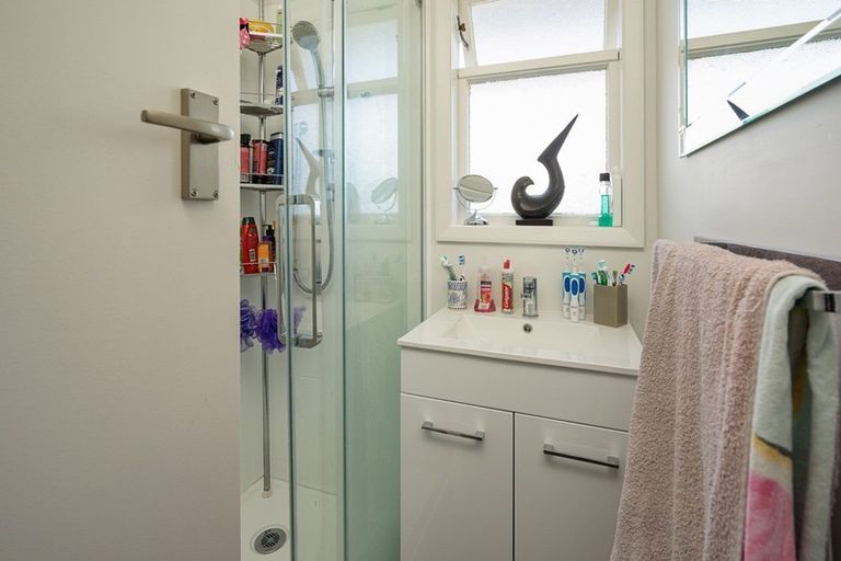 Photo of property in 1/8 Matai Street, Stoke, Nelson, 7011