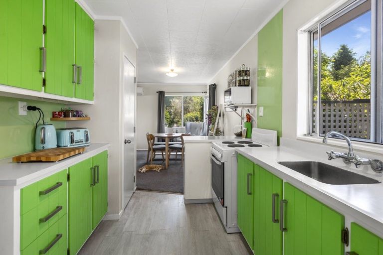 Photo of property in 43a Sunline Place, Ngongotaha, Rotorua, 3010